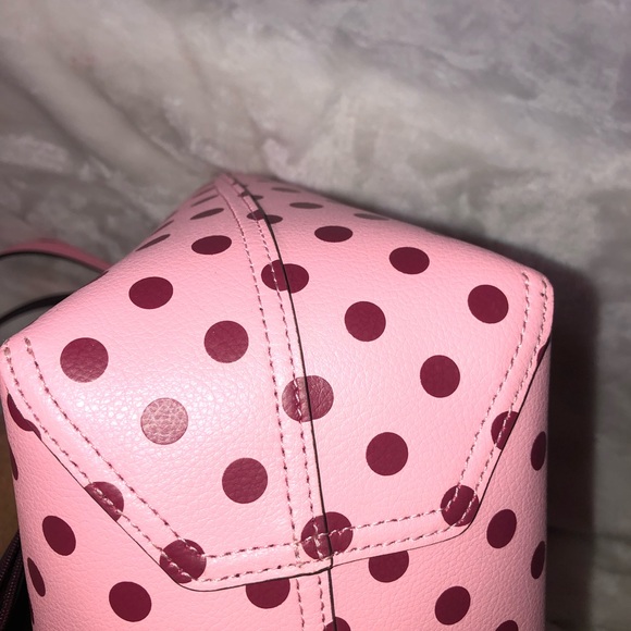 Kate Spade ♠️ - Picture 2 of 6